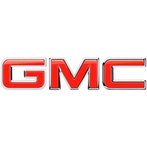 gmc