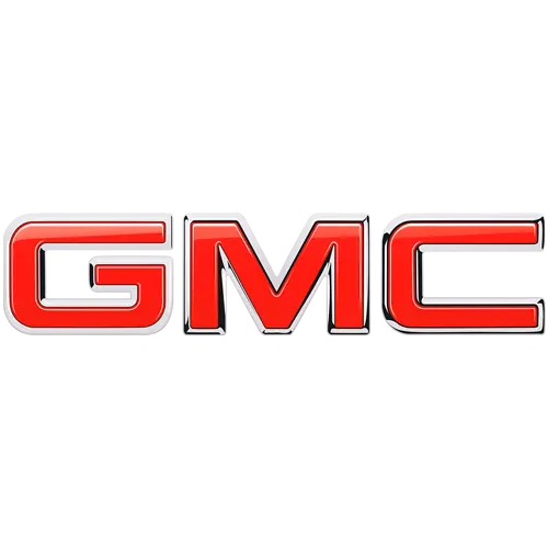 gmc