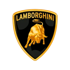 lambo