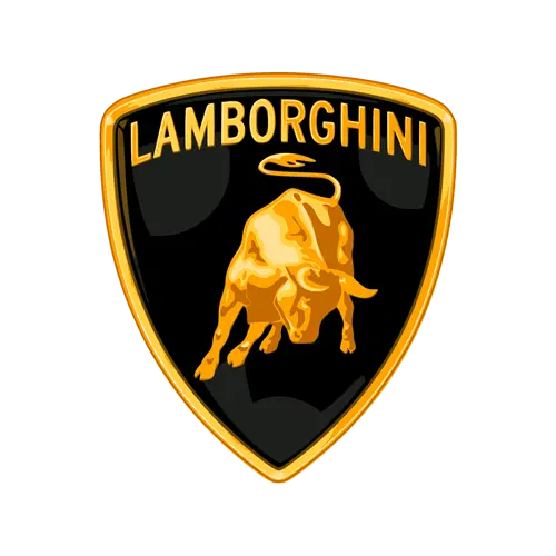 lambo