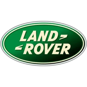 land-rover