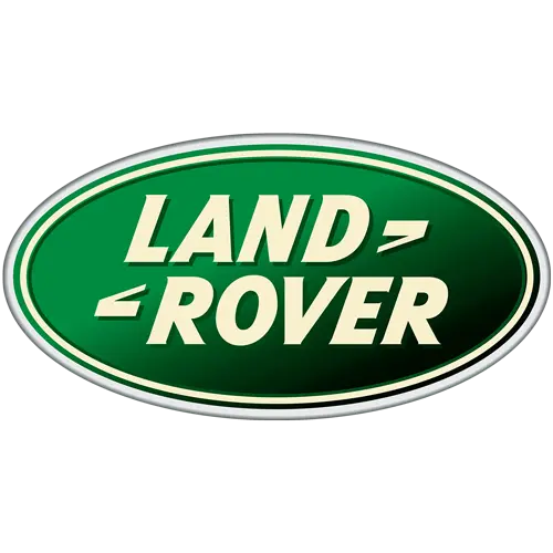 land-rover