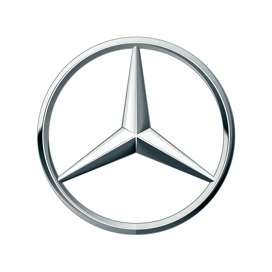 merc