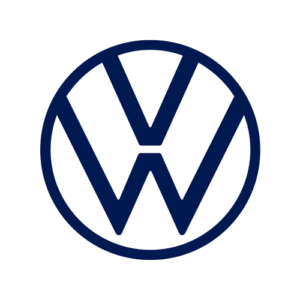 vw