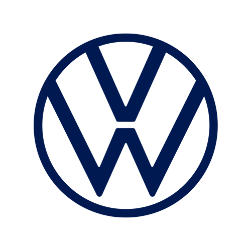 vw